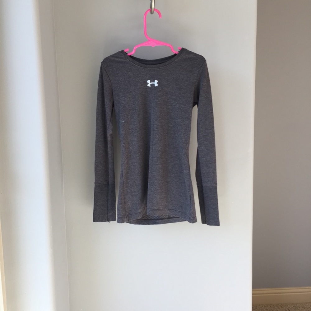 Under Armour Cold Gear
